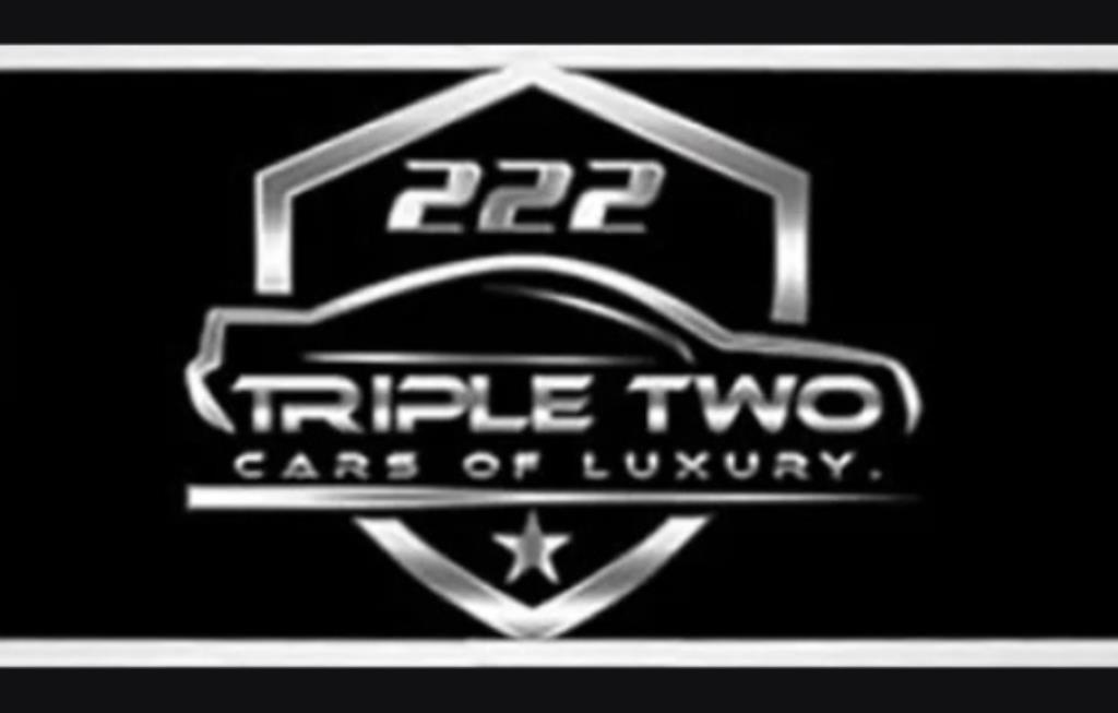  Triple Two 222 Automotive