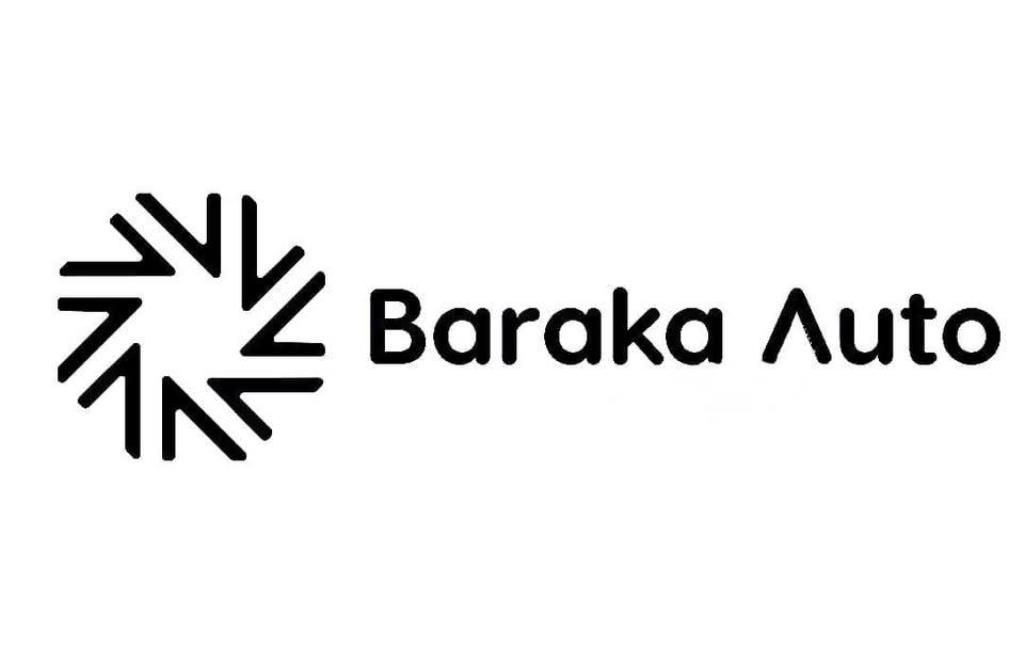 Baraka Auto
