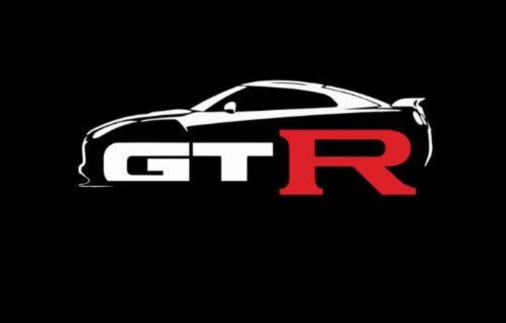 GTR Motors