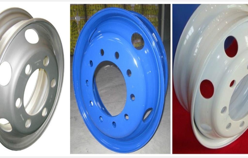SHANDONG KAIRUIDA MACHINERY TECHNOLOGY CO.,LTD