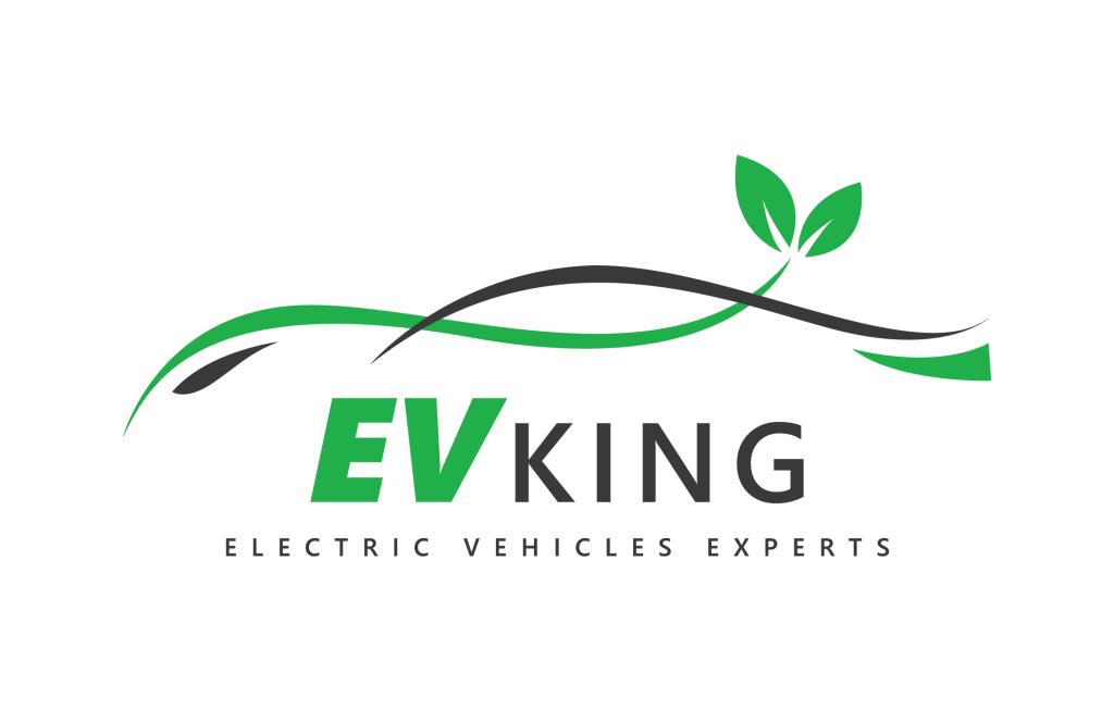 EV King For Electric Cars Trading