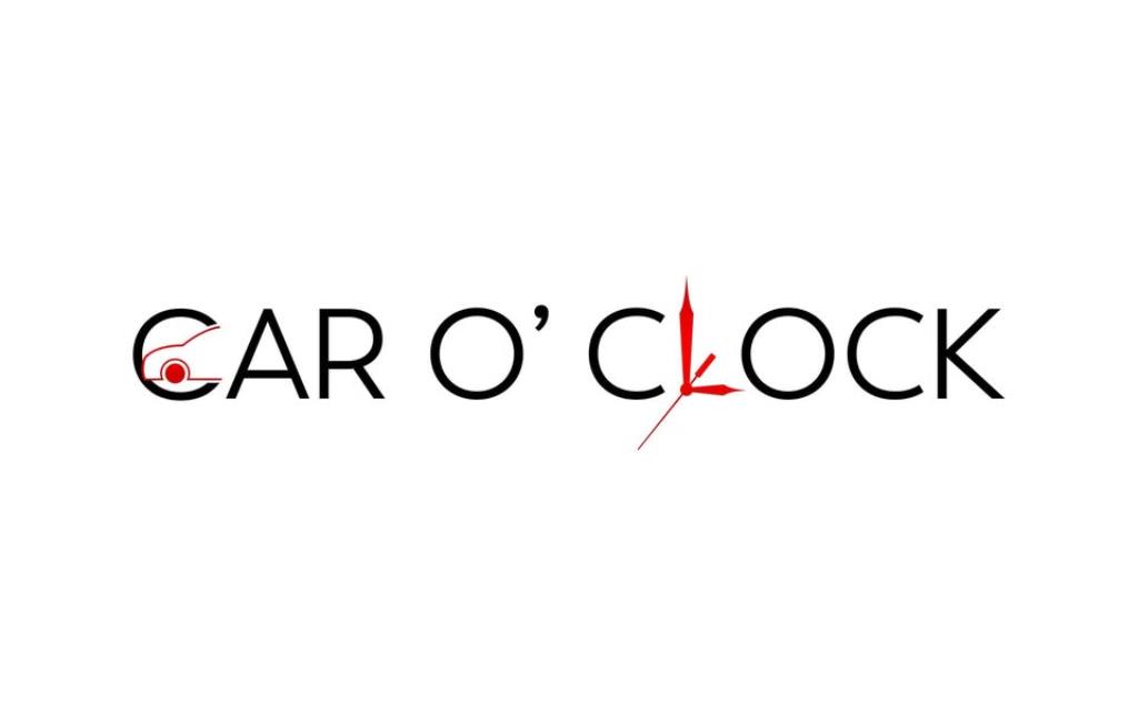 Car O' Clock Showroom