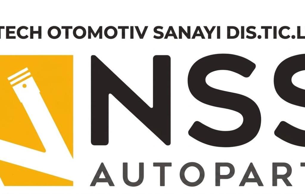 Birsatech Otomotiv Sanayi