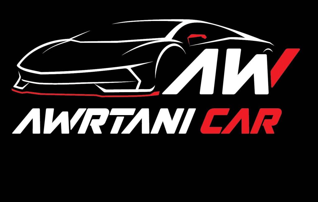 معرض العورتاني لتجارة السيارات