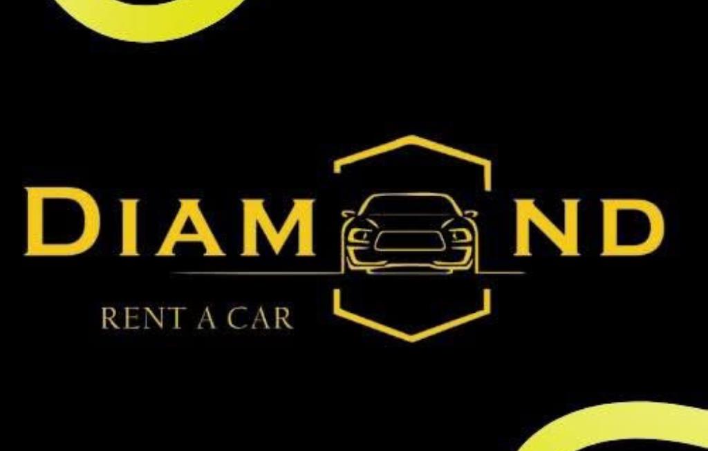 AlMasia For Car Rental