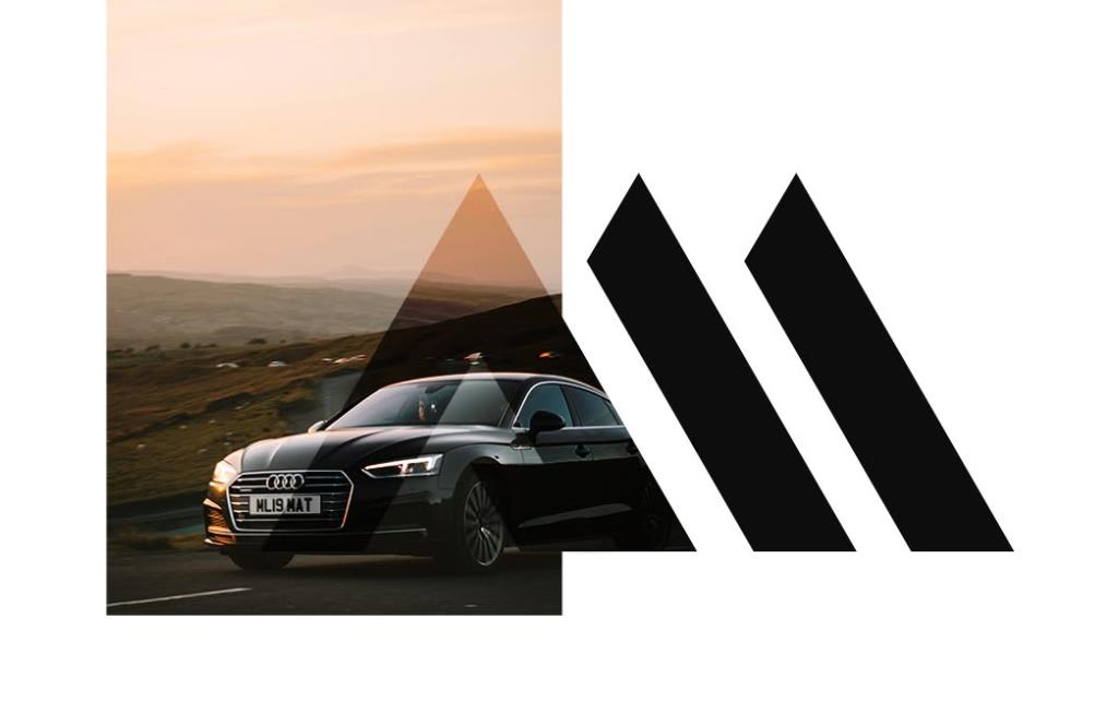 AAA Motors Syria