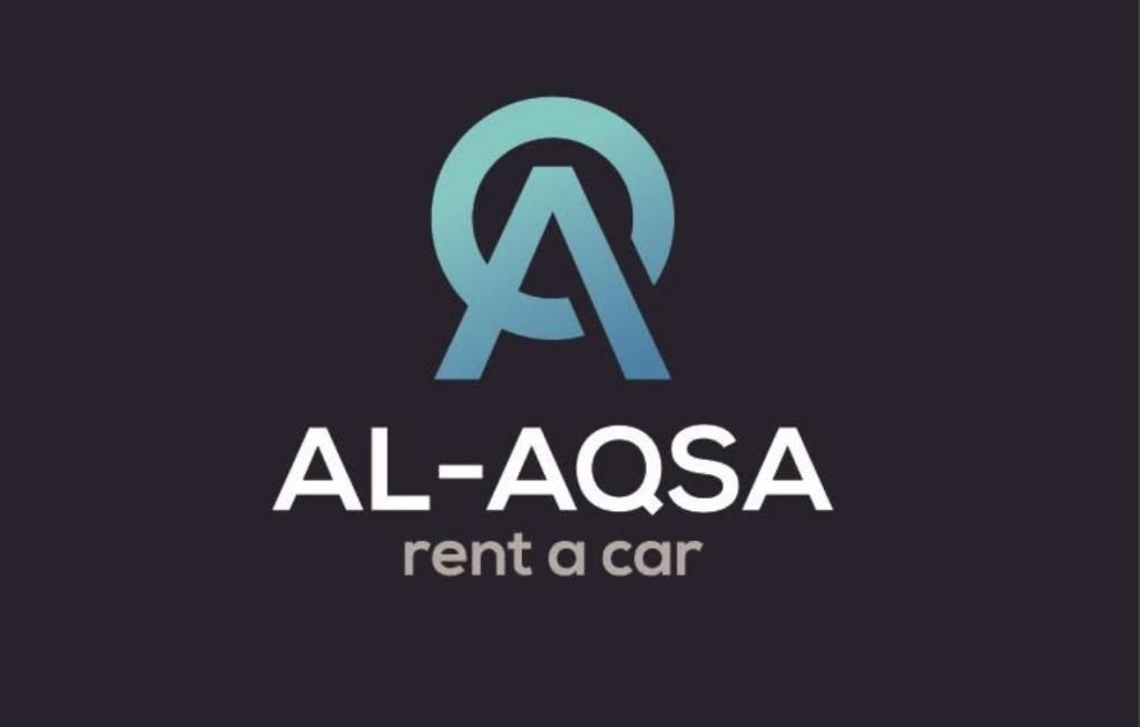 AlAqsa For Car Rental