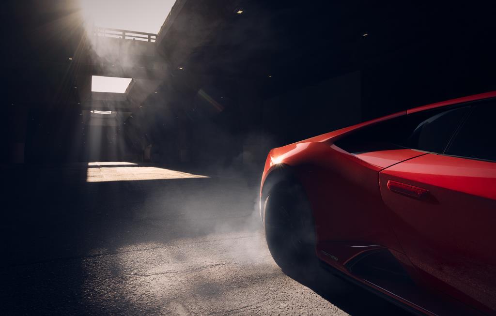 Alwan Global Cars LLC