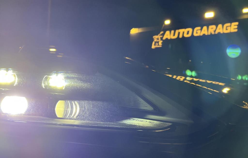 autogarage.eg