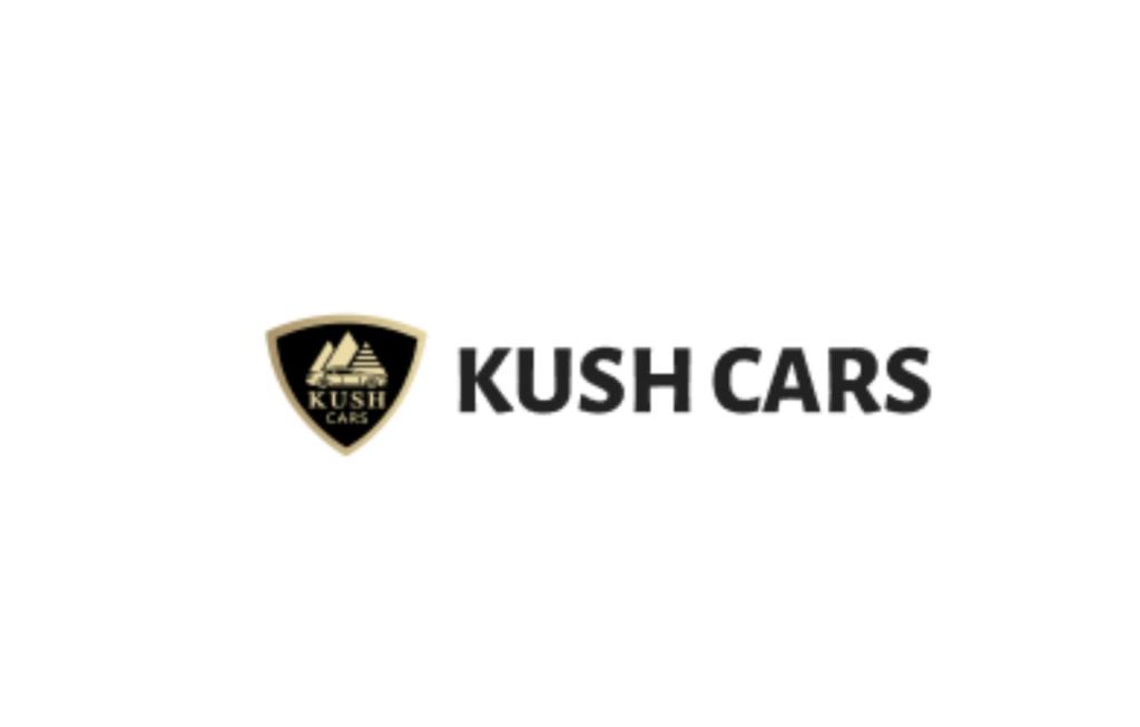 Kush Cars
