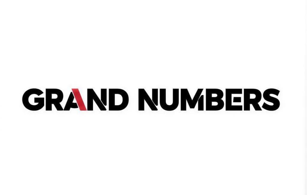 Grand Numbers