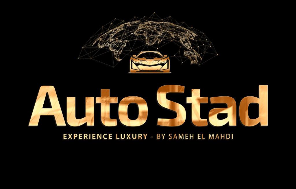 Auto stad Automotive
