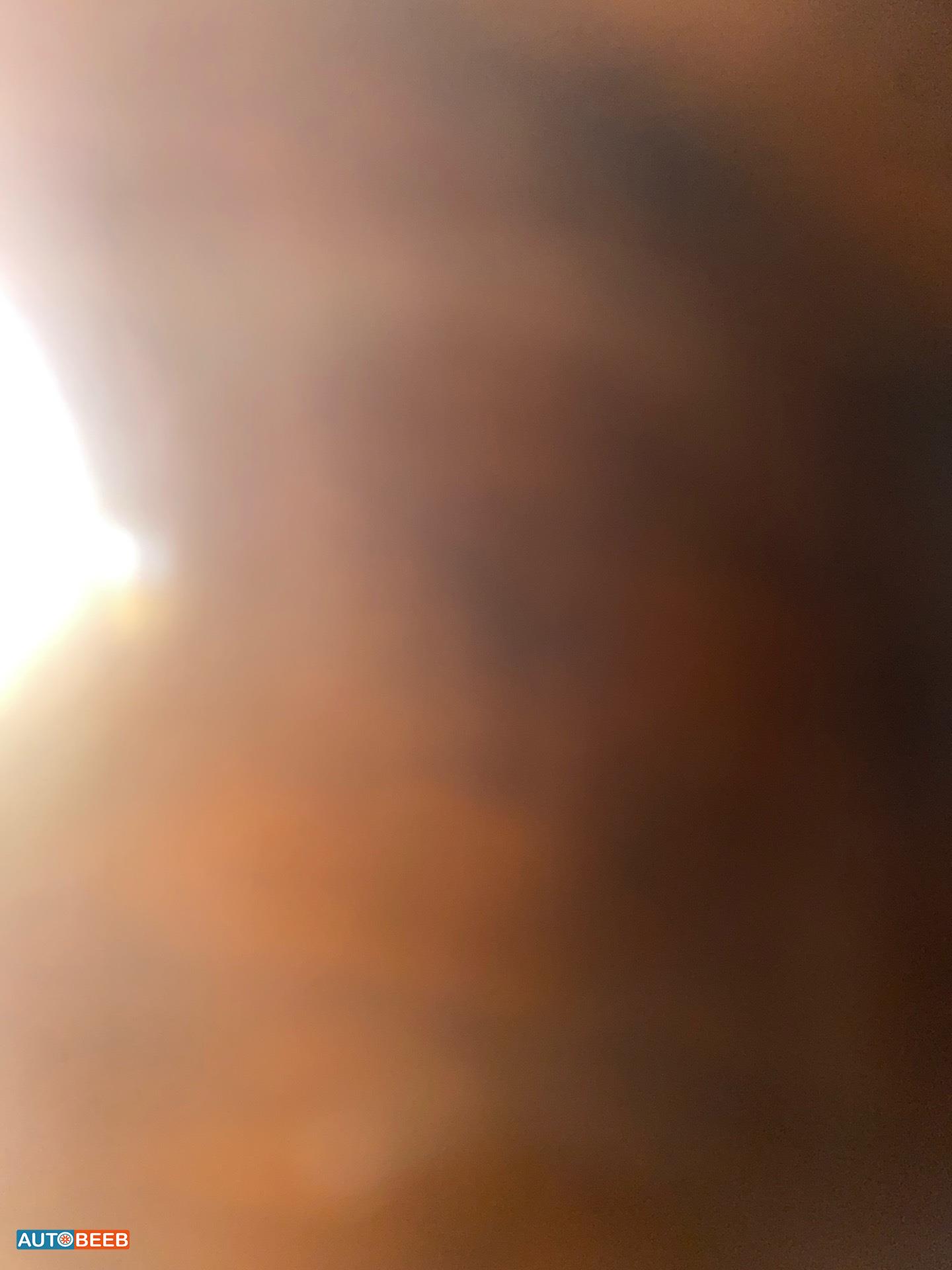  Gear Box Mercedes Benz 