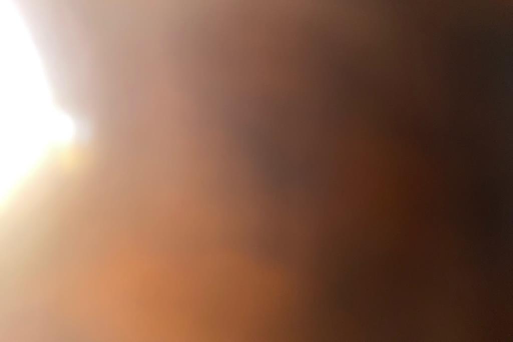  Gear Box Mercedes Benz 