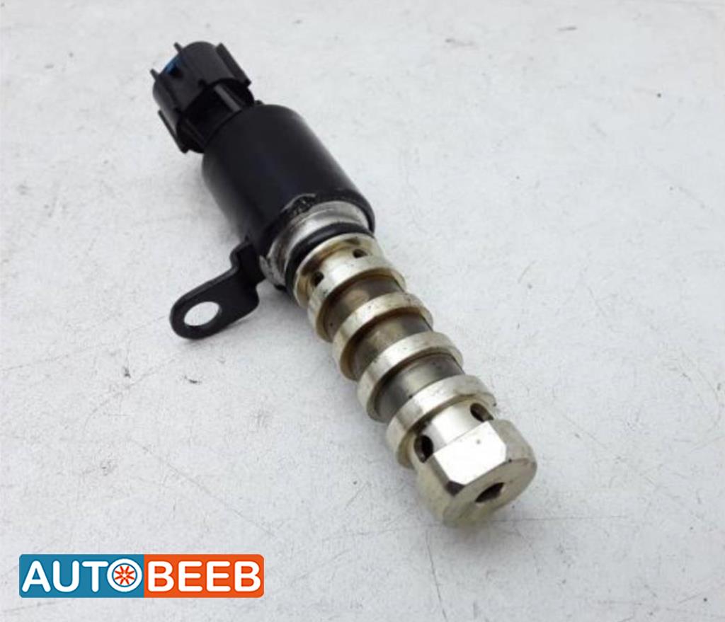 Sensors Fuel Level Sensor Hyundai ix35