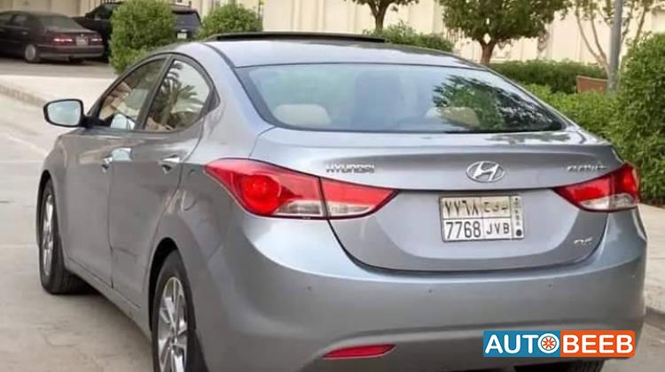 Hyundai  0