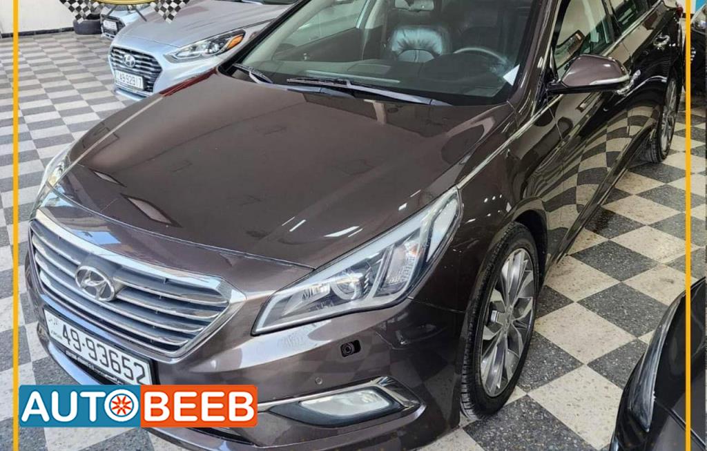 Cars For Sale Hyundai Grand Santa Fe in Oman | AutoBeeb