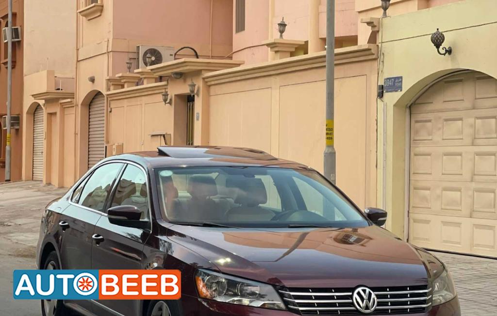 Cars For Sale Volkswagen Cabriolet in Bahrain | AutoBeeb