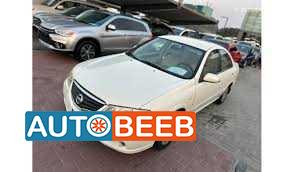 Nissan Sunny 2010