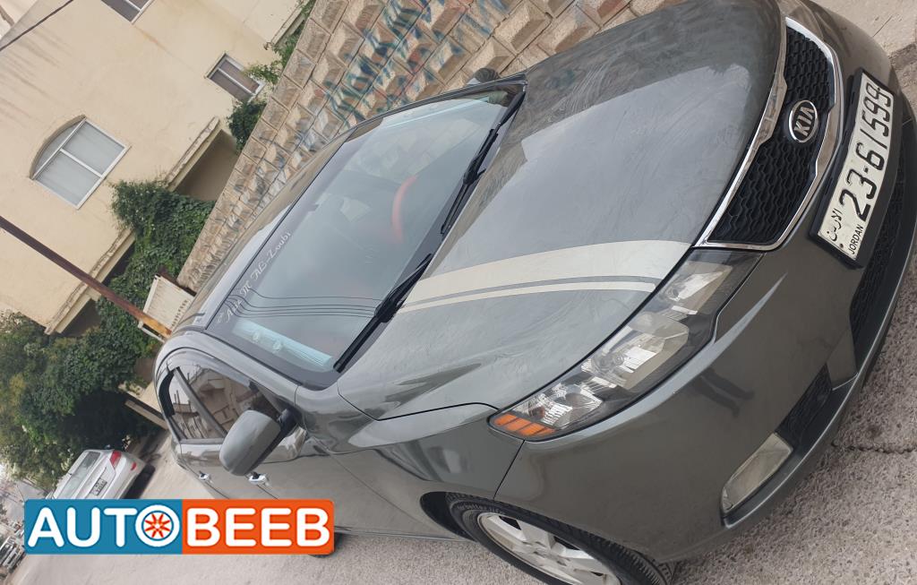 Cars For Sale Moskvich 427 in Afghanistan | AutoBeeb