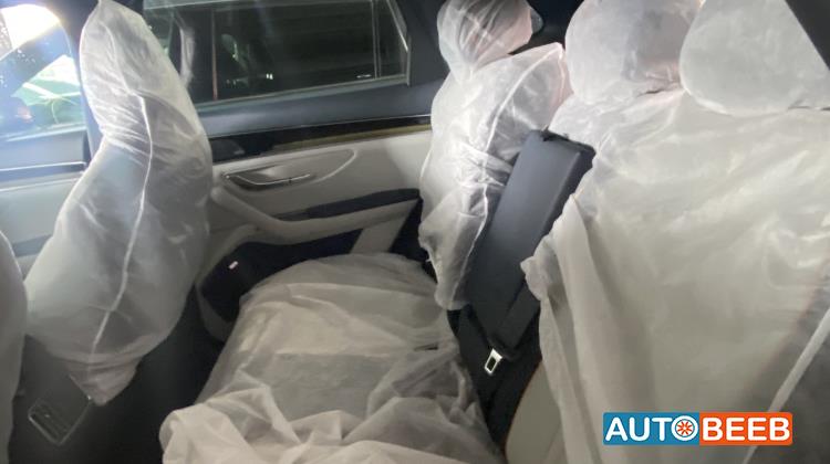 بي واي دي سونج بلس 2024