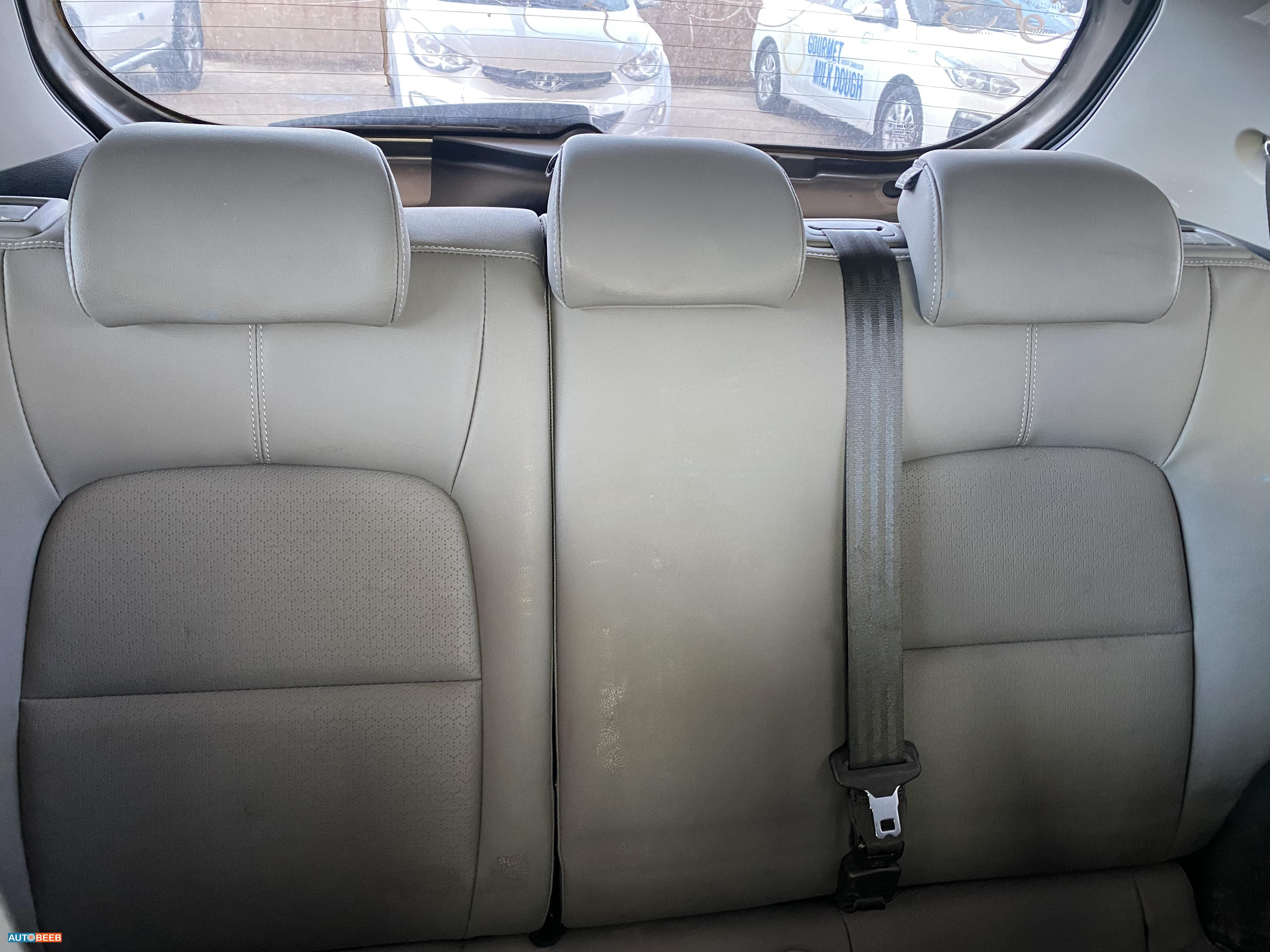 كيا بيكانتو 2021