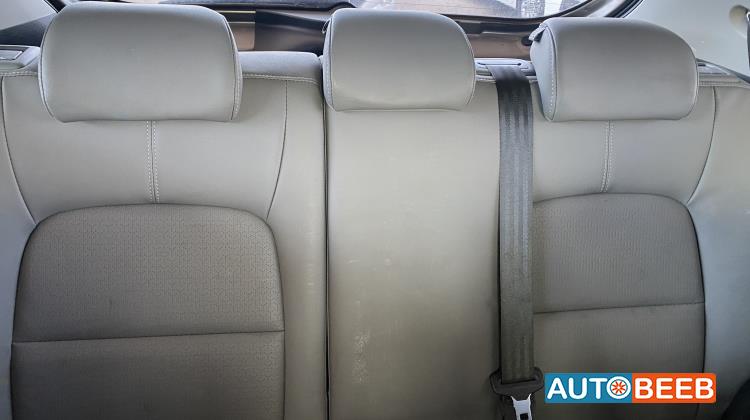 كيا بيكانتو 2021