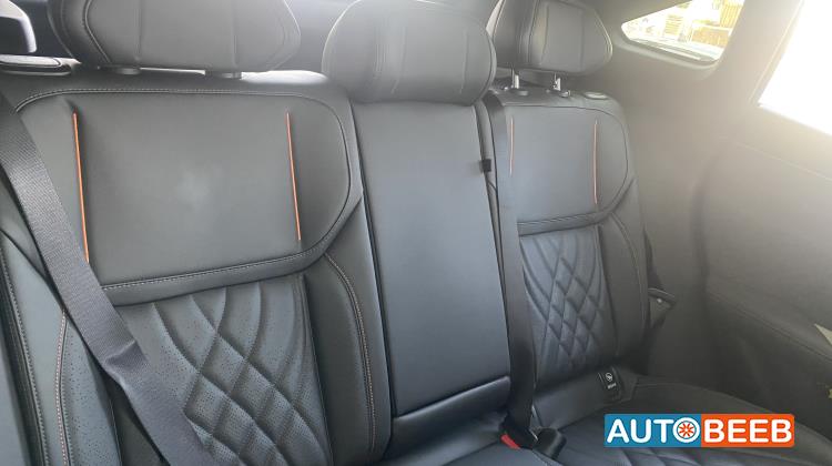 شانجان ديبال اس 7 2024