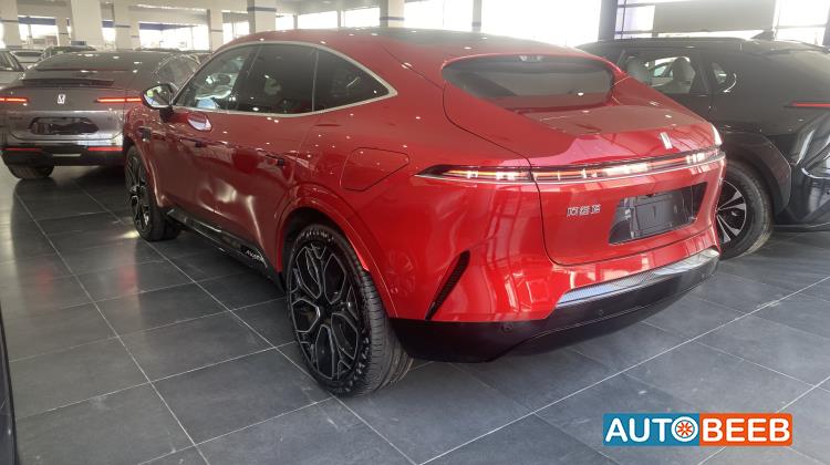 افاتار افاتار-11 2024