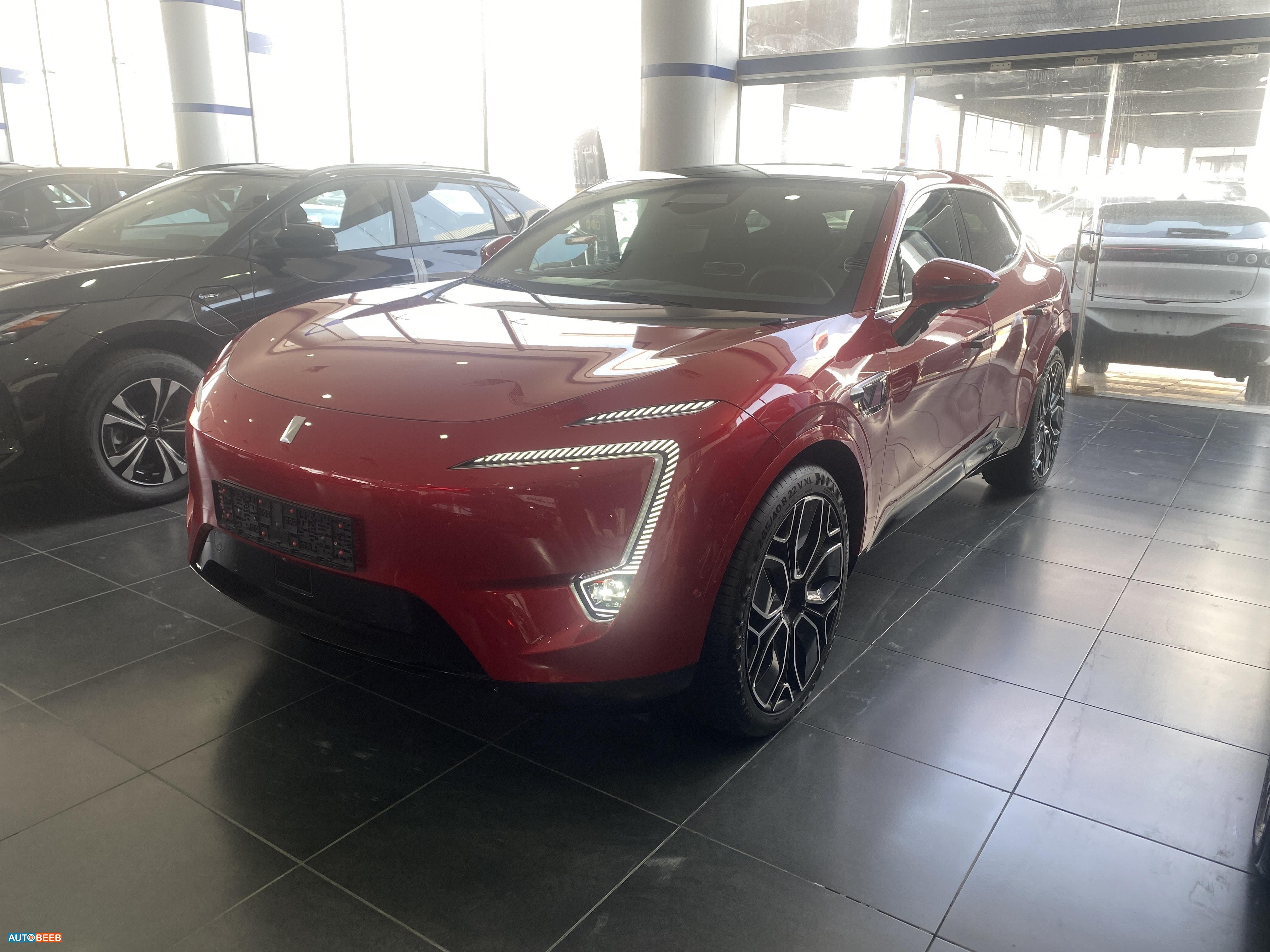 افاتار افاتار-11 2024