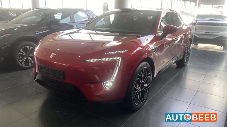 افاتار افاتار-11 2024