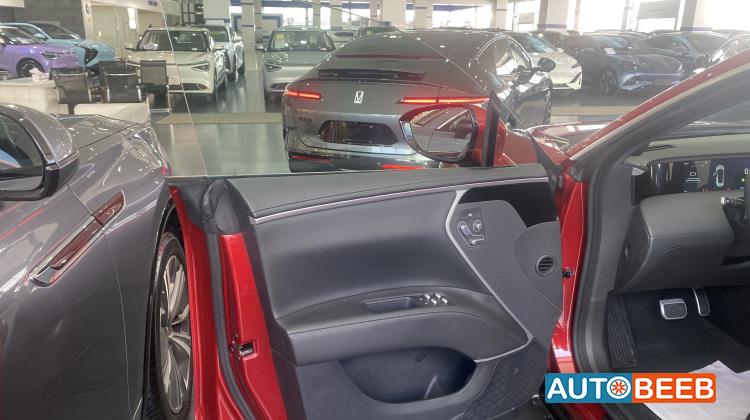 افاتار افاتار-11 2024