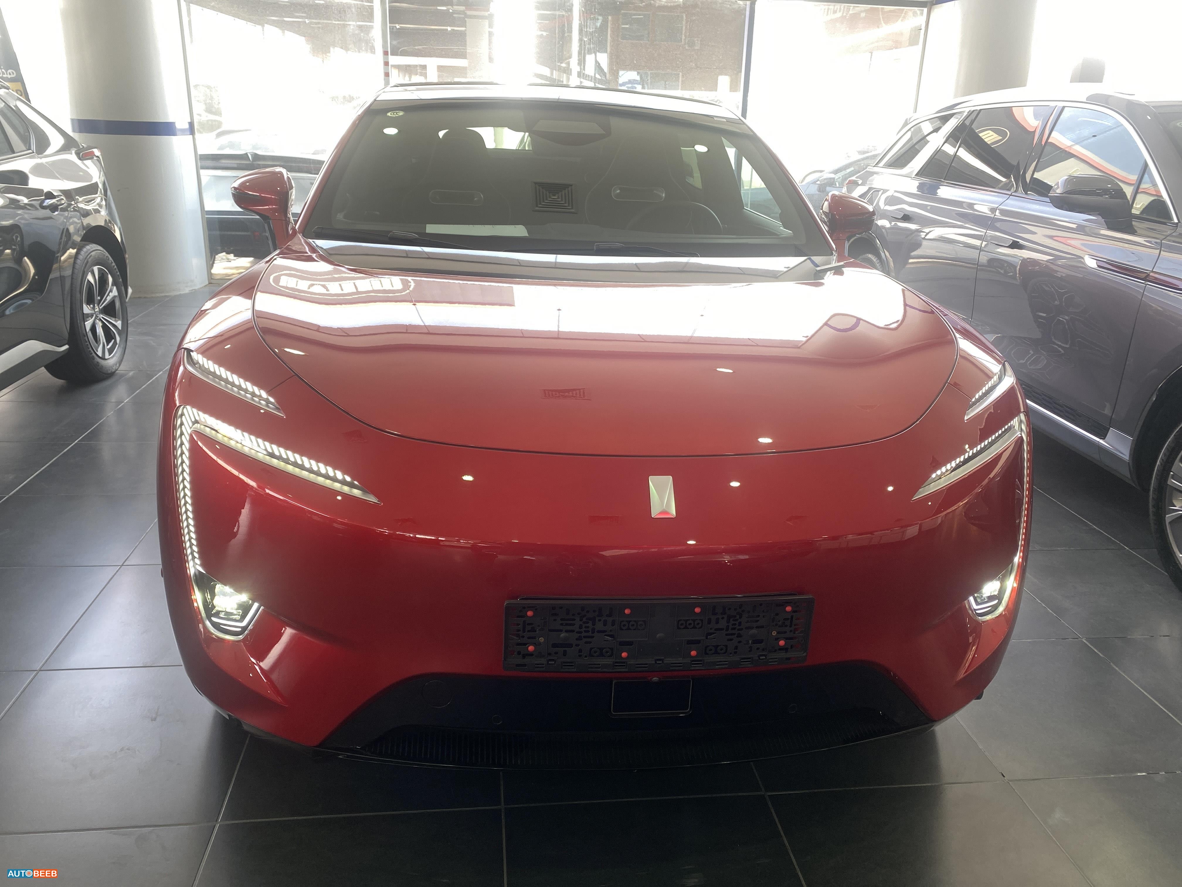 افاتار افاتار-11 2024