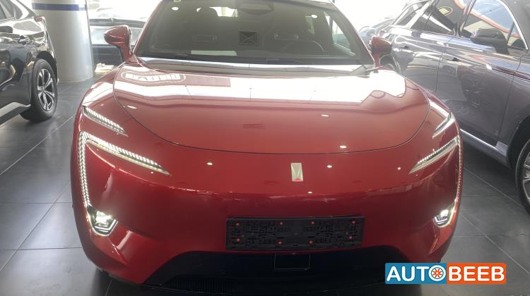 افاتار افاتار-11 2024