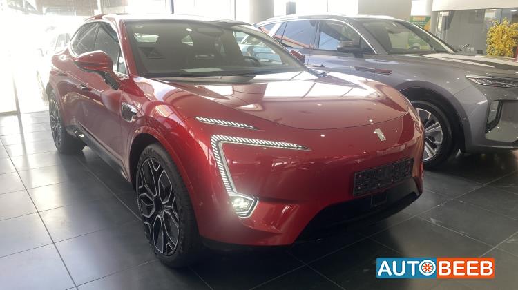 افاتار افاتار-11 2024