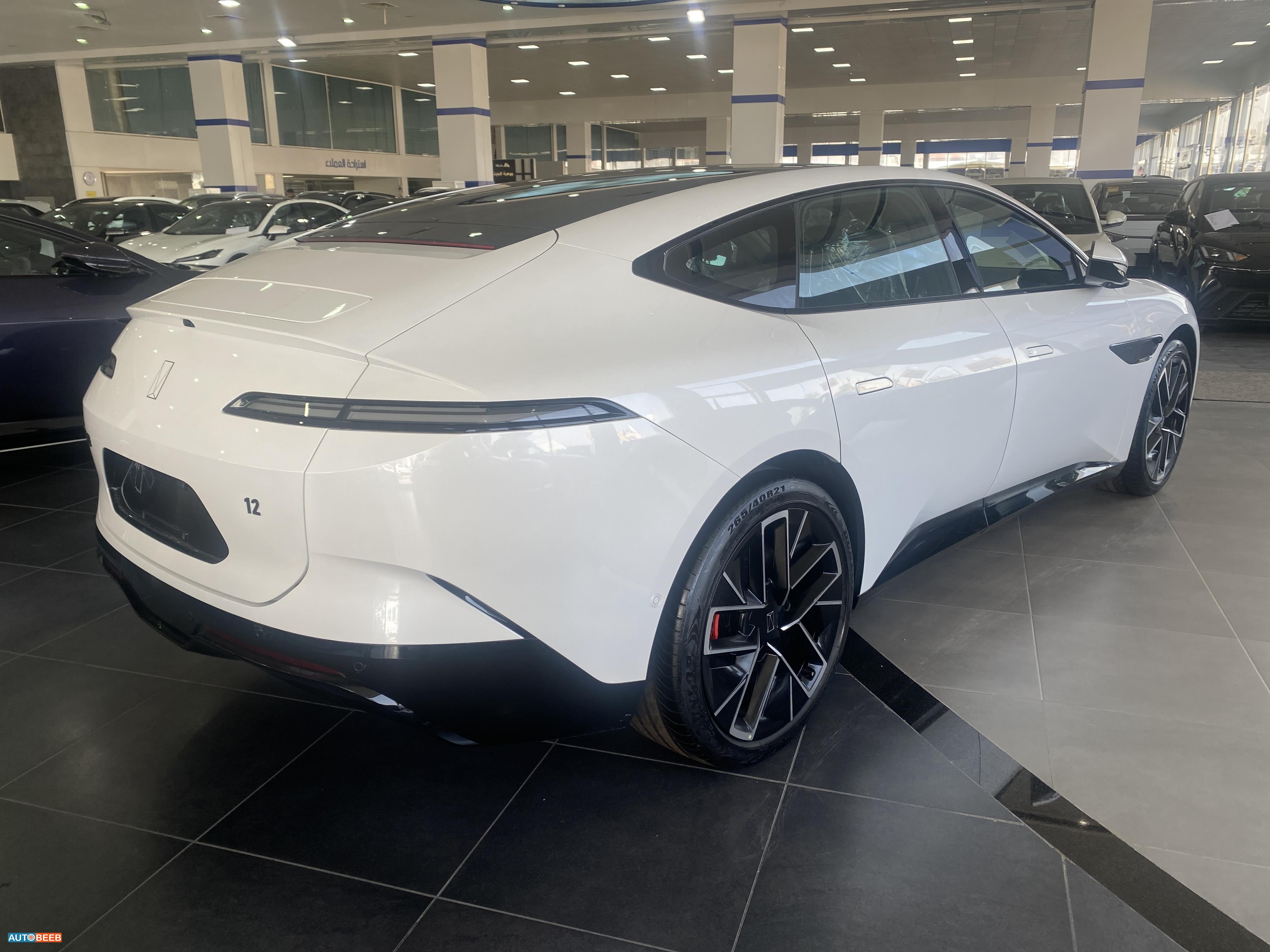 افاتار افاتار-12 2024