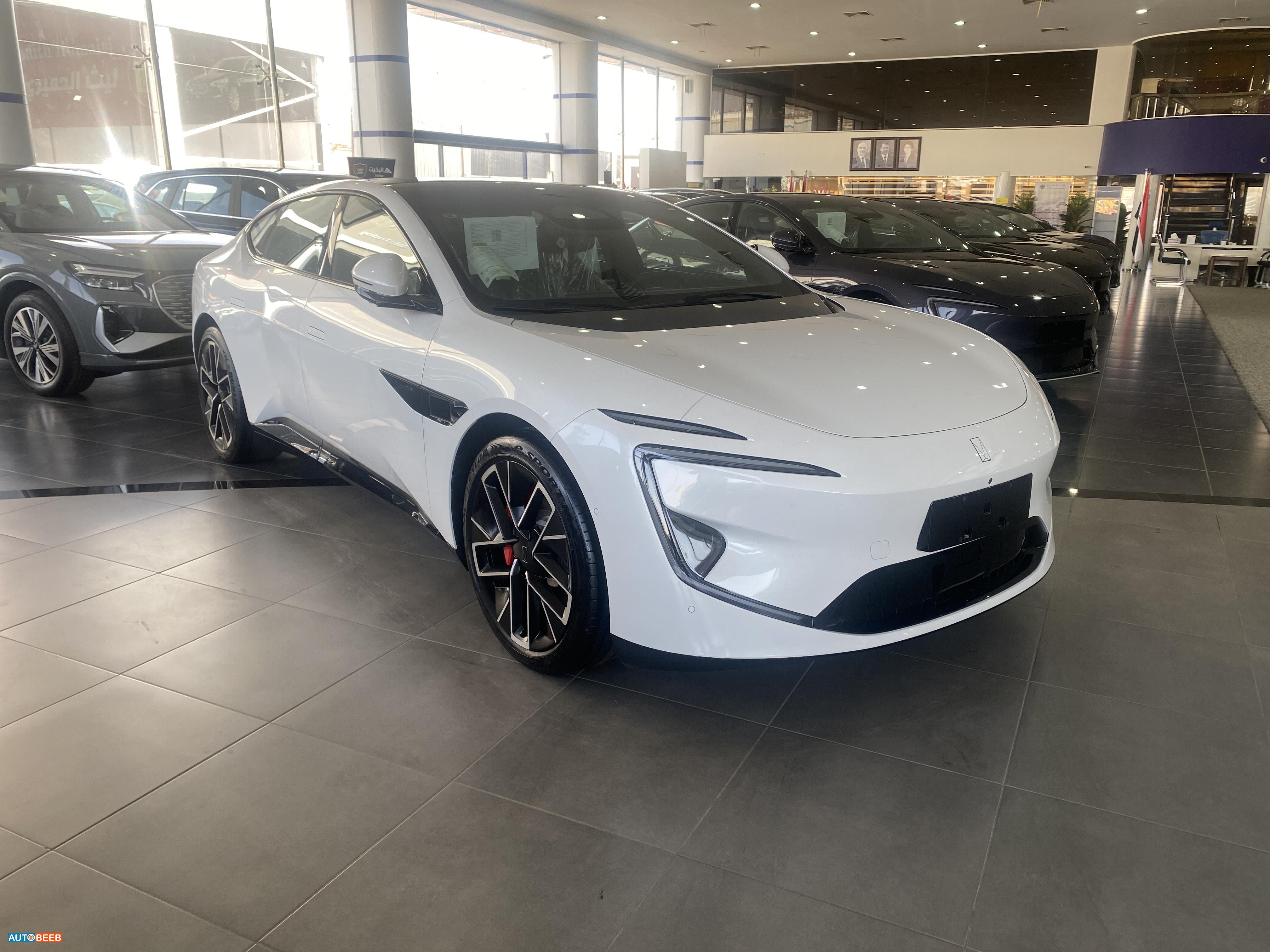 افاتار افاتار-12 2024