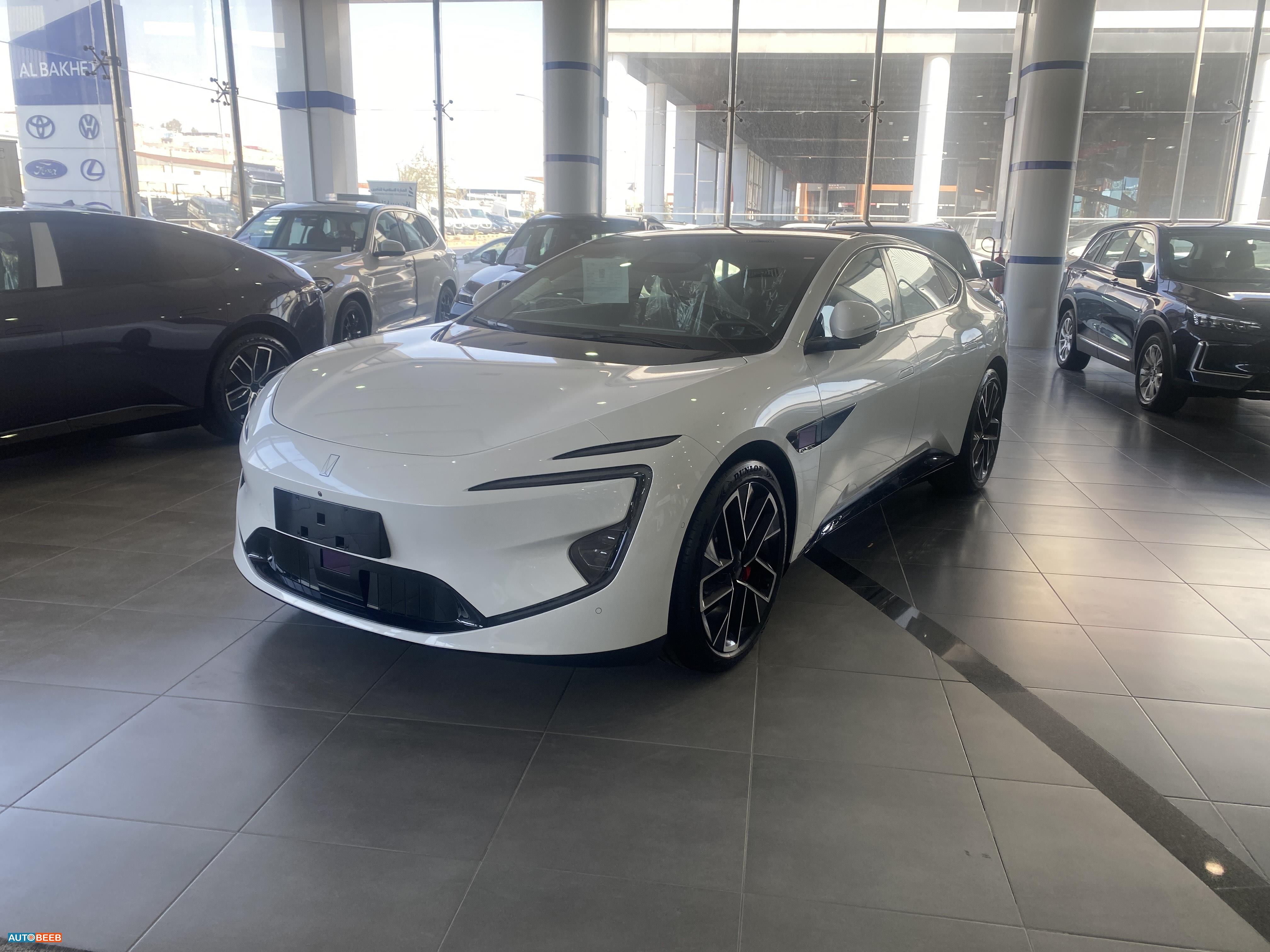 افاتار افاتار-12 2024