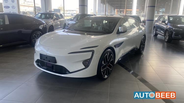 افاتار افاتار-12 2024