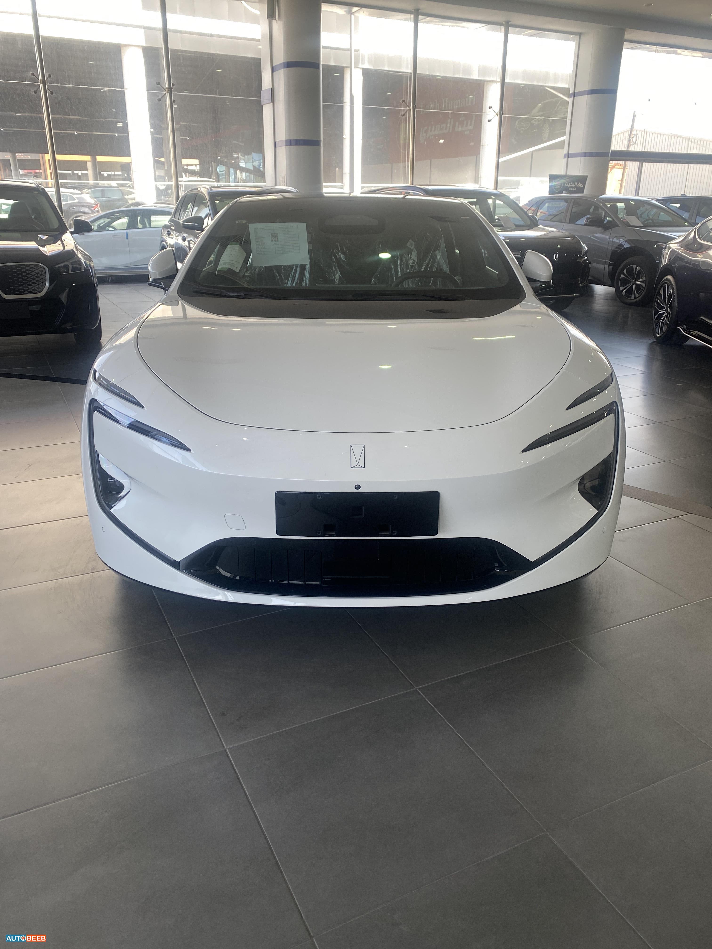 افاتار افاتار-12 2024