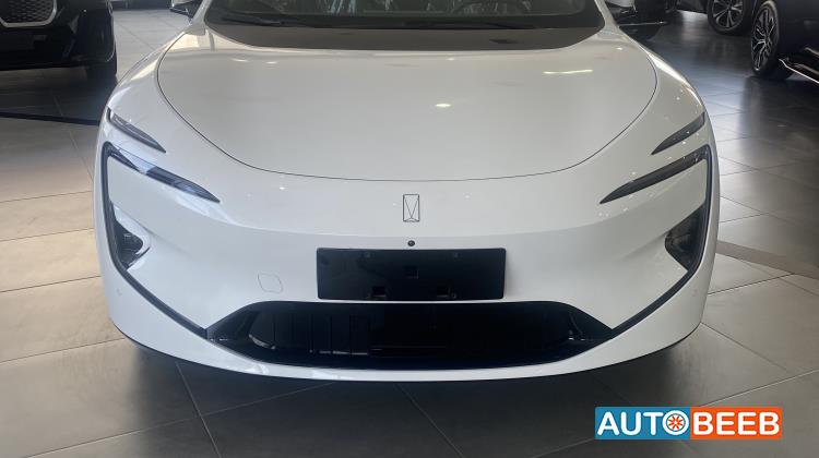 افاتار افاتار-12 2024