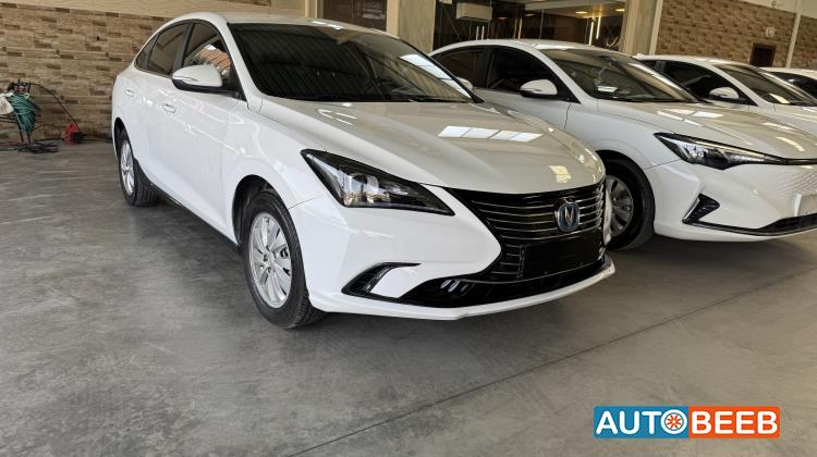 شانجان ايدو 2021