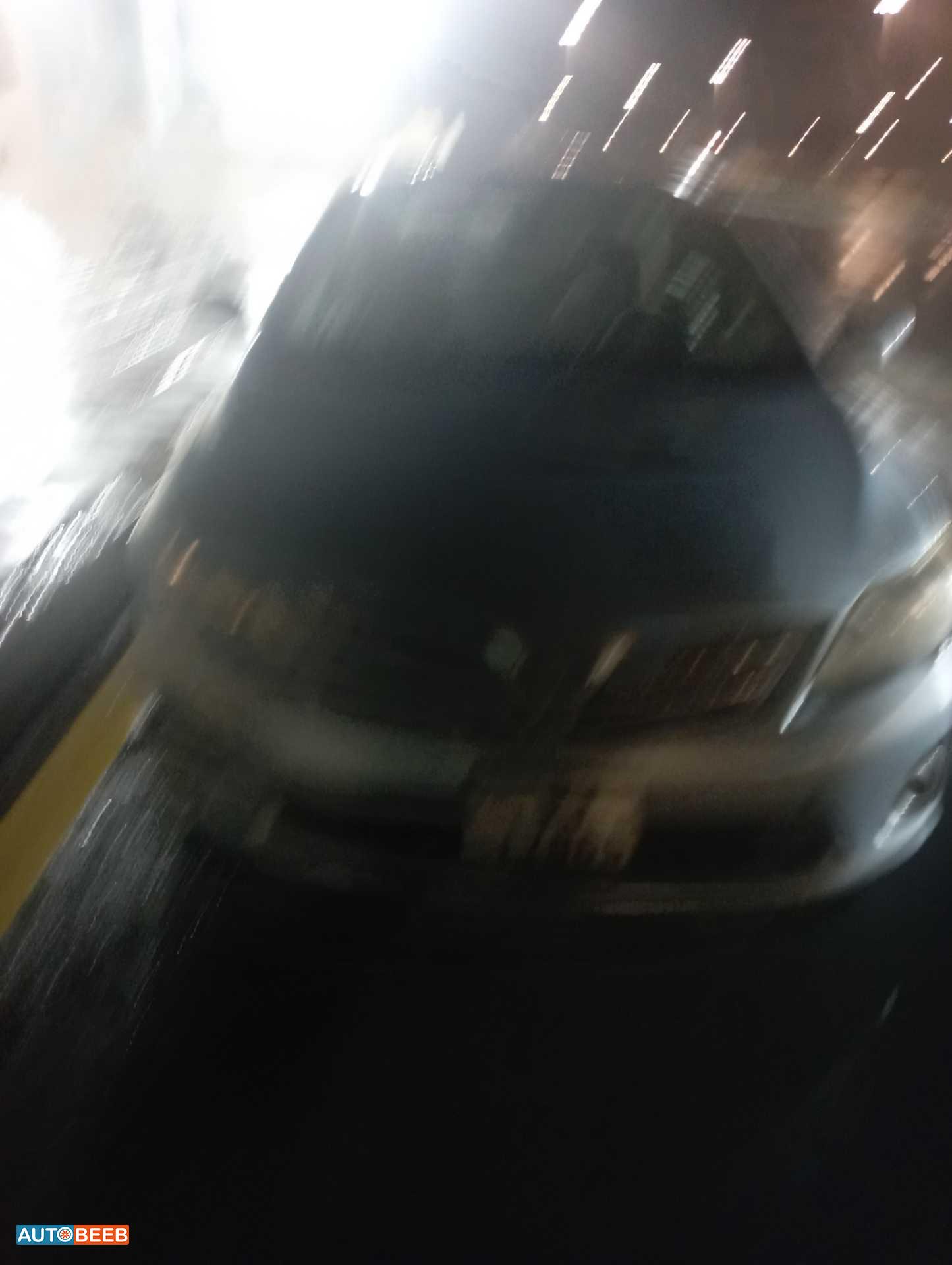 تويوتا كورولا 2013