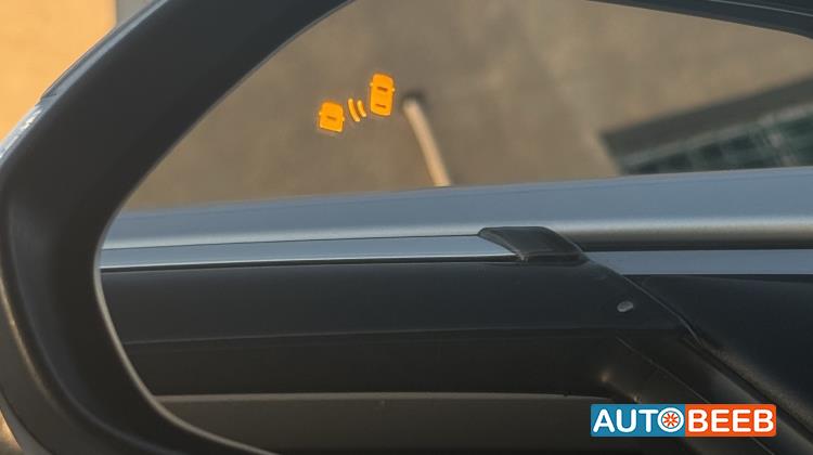 هيونداي سوناتا 2019