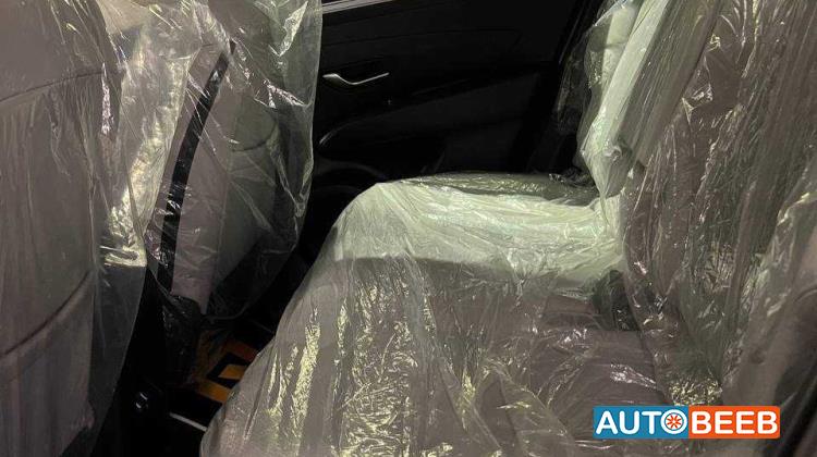 هيونداي  2022