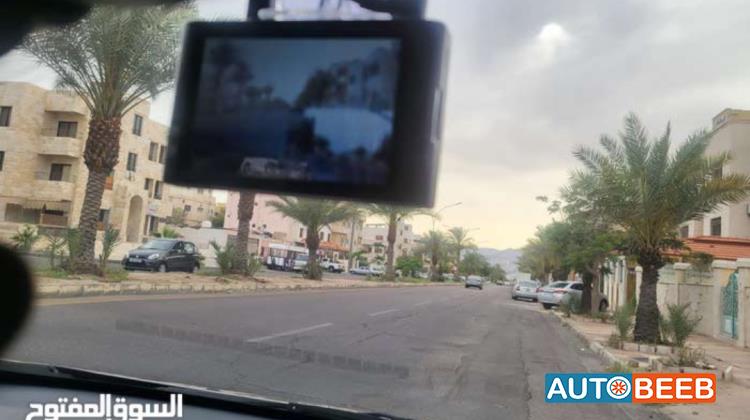 كيا مورنينغ 2018