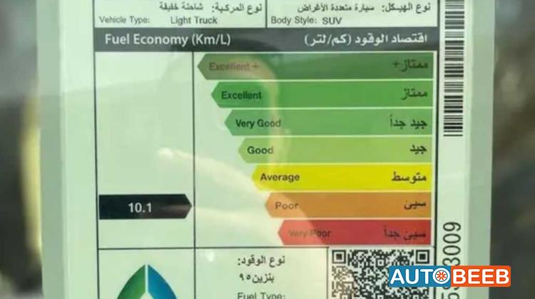 Toyota Land Cruiser 2025