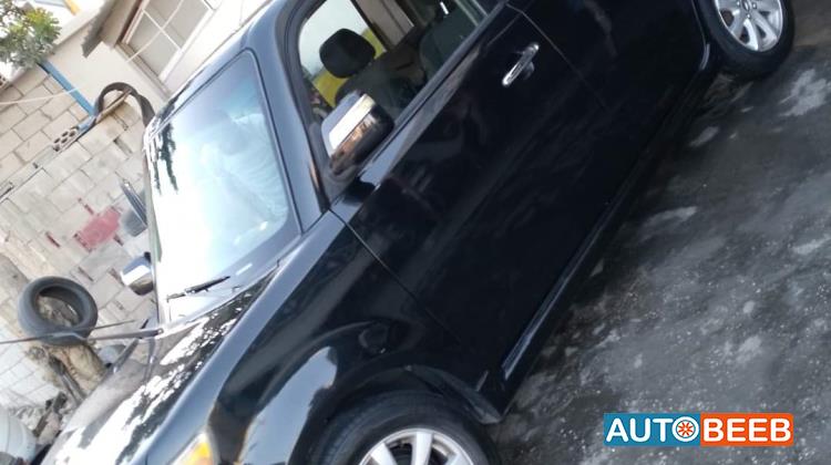 جريت وول كولبير 2011