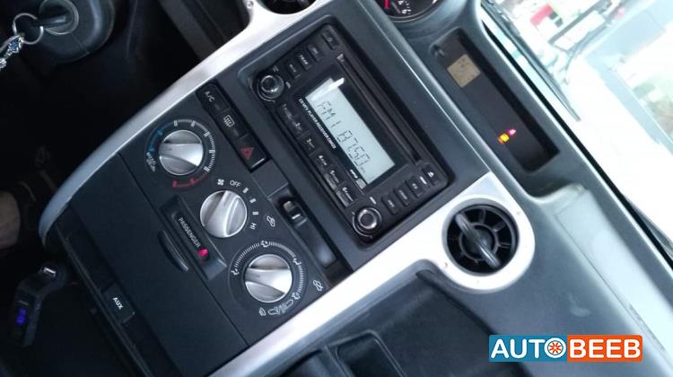 جريت وول كولبير 2011