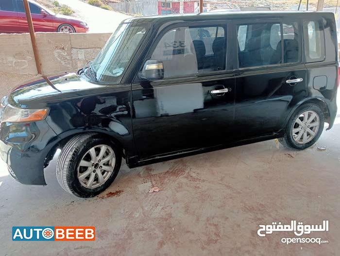 جريت وول كولبير 2011